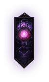 Seeker