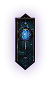 Acolyte