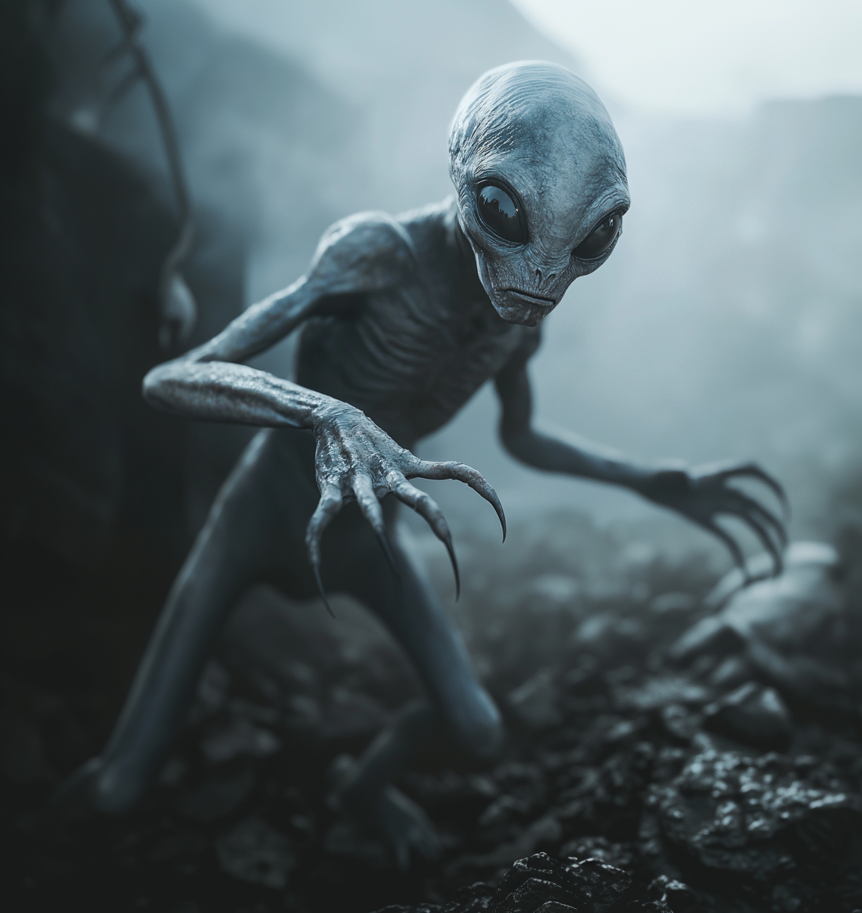 UFOlogy